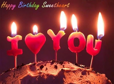 heart-touching-birthday-wishes-for-ex-boyfriend-girlfriend-4