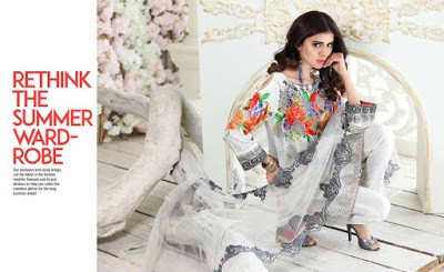 House-of-Charizma-Eid-Collection-2017-Naranji-Digital-Lawn-1