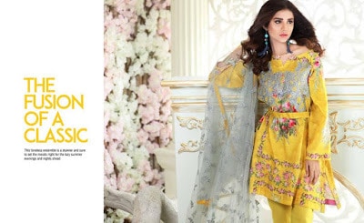 House-of-Charizma-Eid-Collection-2017-Naranji-Digital-Lawn-5