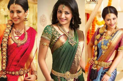 Indian Wedding Blouse Designs Collection 2018 For Silk Saree Fashion Cluba