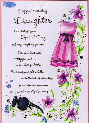 Inspirational-happy-birthday-wishes-to-my-beautiful-daughter-2