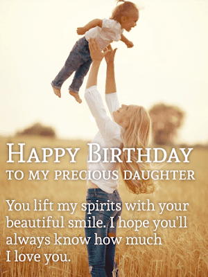 Inspirational-happy-birthday-wishes-to-my-beautiful-daughter-3