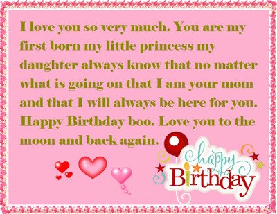 Inspirational-happy-birthday-wishes-to-my-beautiful-daughter-4