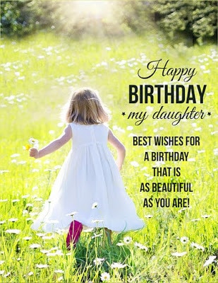 Inspirational-happy-birthday-wishes-to-my-beautiful-daughter-5