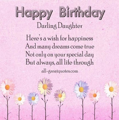 Inspirational-happy-birthday-wishes-to-my-beautiful-daughter-9