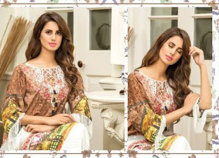 Kalyan-summer-digital-embroidered-lawn-eid-dresses-by-zs-textiles-1
