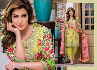 Kalyan-summer-digital-embroidered-lawn-eid-dresses-by-zs-textiles-2