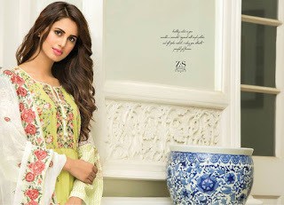 Kalyan-summer-digital-embroidered-lawn-eid-dresses-by-zs-textiles-4