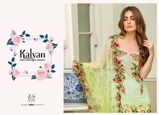 Kalyan-summer-digital-embroidered-lawn-eid-dresses-by-zs-textiles-6