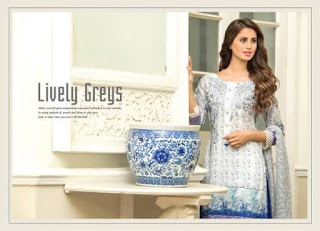 Kalyan-summer-digital-embroidered-lawn-eid-dresses-by-zs-textiles-5