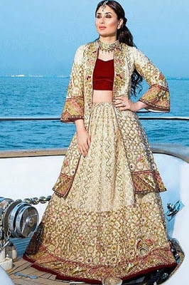 Kareena-kapoor-looks-stunning-in-tena-durrani-bridal-wear-9