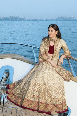 Kareena-kapoor-looks-stunning-in-tena-durrani-bridal-wear-10