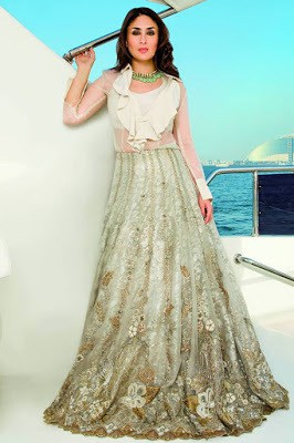 Kareena-kapoor-looks-stunning-in-tena-durrani-bridal-wear-11