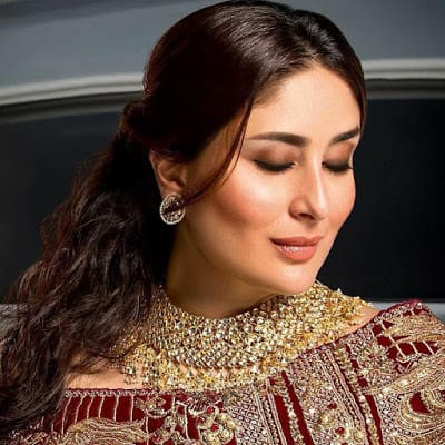 Kareena-kapoor-looks-stunning-in-tena-durrani-bridal-wear-2