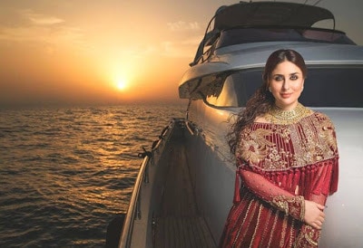 Kareena-kapoor-looks-stunning-in-tena-durrani-bridal-wear-3