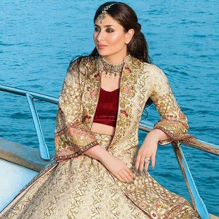 Kareena-kapoor-looks-stunning-in-tena-durrani-bridal-wear-4