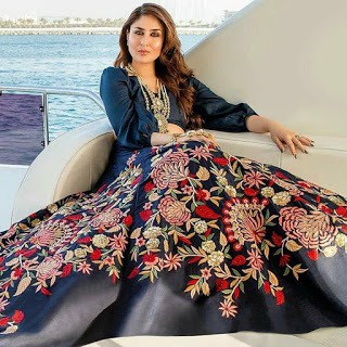 Kareena-kapoor-looks-stunning-in-tena-durrani-bridal-wear-5