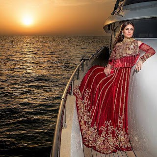 Kareena-kapoor-looks-stunning-in-tena-durrani-bridal-wear-6