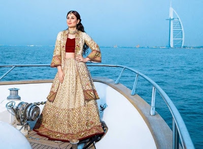 Kareena-kapoor-looks-stunning-in-tena-durrani-bridal-wear-12