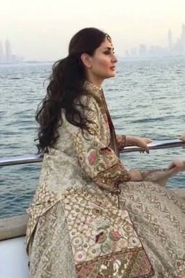 Kareena-kapoor-looks-stunning-in-tena-durrani-bridal-wear-8