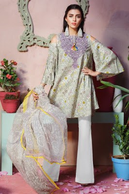 Khaadi-eid-collection-2017-summer-dresses-with-price-11