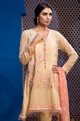 Khaadi-eid-collection-2017-summer-dresses-with-price-12