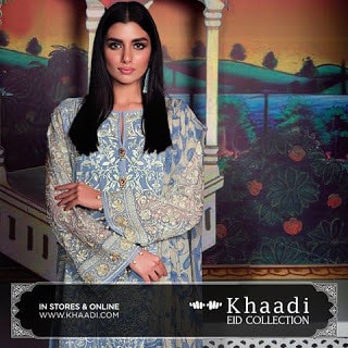 Khaadi-eid-collection-2017-summer-dresses-with-price-3