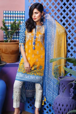 Khaadi-eid-collection-2017-summer-dresses-with-price-8