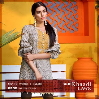 Khaadi-summer-collection-2017-printed-lawn-dresses-2
