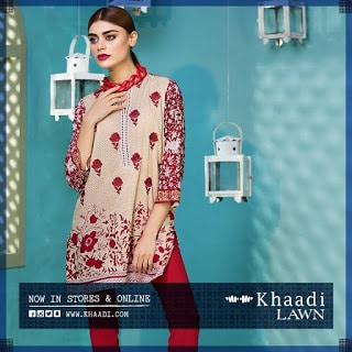 Khaadi-summer-collection-2017-printed-lawn-dresses-3