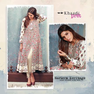 Khaadi-summer-collection-2017-printed-lawn-dresses-4