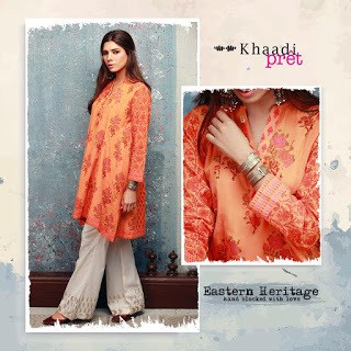 Khaadi-summer-collection-2017-printed-lawn-dresses-5