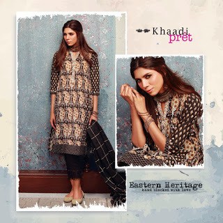 Khaadi-summer-collection-2017-printed-lawn-dresses-6