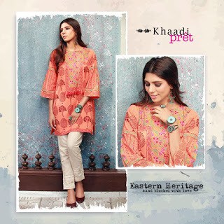 Khaadi-summer-collection-2017-printed-lawn-dresses-7