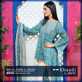 Khaadi-summer-collection-2017-printed-lawn-dresses-9