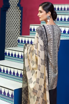 Khaadi-summer-lawn-2-piece-collection-eid-2017-new-arrival-10