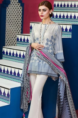 Khaadi-summer-lawn-2-piece-collection-eid-2017-new-arrival-11