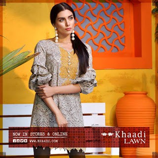 Khaadi-summer-lawn-2-piece-collection-eid-2017-new-arrival-1