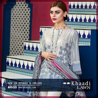 Khaadi-summer-lawn-2-piece-collection-eid-2017-new-arrival-14