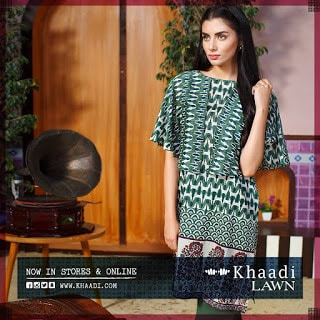 Khaadi-summer-lawn-2-piece-collection-eid-2017-new-arrival-2