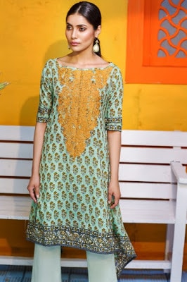 Khaadi-summer-lawn-2-piece-collection-eid-2017-new-arrival-3