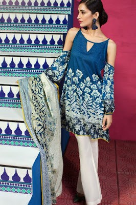 Khaadi-summer-lawn-2-piece-collection-eid-2017-new-arrival-8