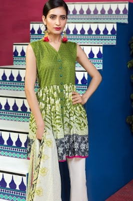 Khaadi-summer-lawn-2-piece-collection-eid-2017-new-arrival-9