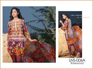 Lala-designer-net-embroidered-eid-dresses-2017-collection-10