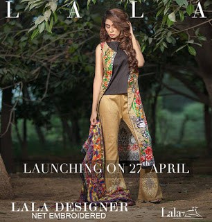 Lala-designer-net-embroidered-eid-dresses-2017-collection-1