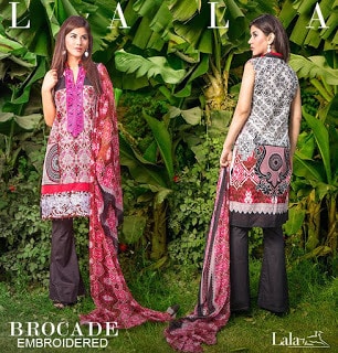 Lala-designer-net-embroidered-eid-dresses-2017-collection-2