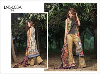 Lala-designer-net-embroidered-eid-dresses-2017-collection-8