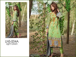 Lala-designer-net-embroidered-eid-dresses-2017-collection-9