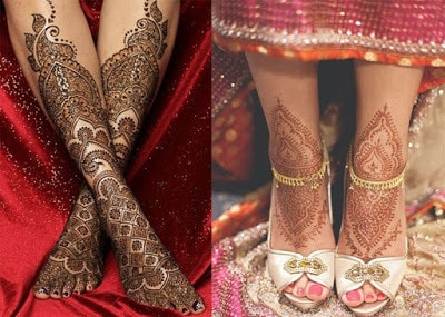 Latest-&-stunning-punjabi-mehendi-designs-2017-for-girls-8