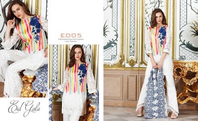 Latest-Charizma-Eid-Collection-2017-Swiss-Voile-Dresses-for-Women-11